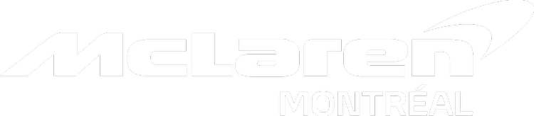McLaren