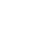 EY